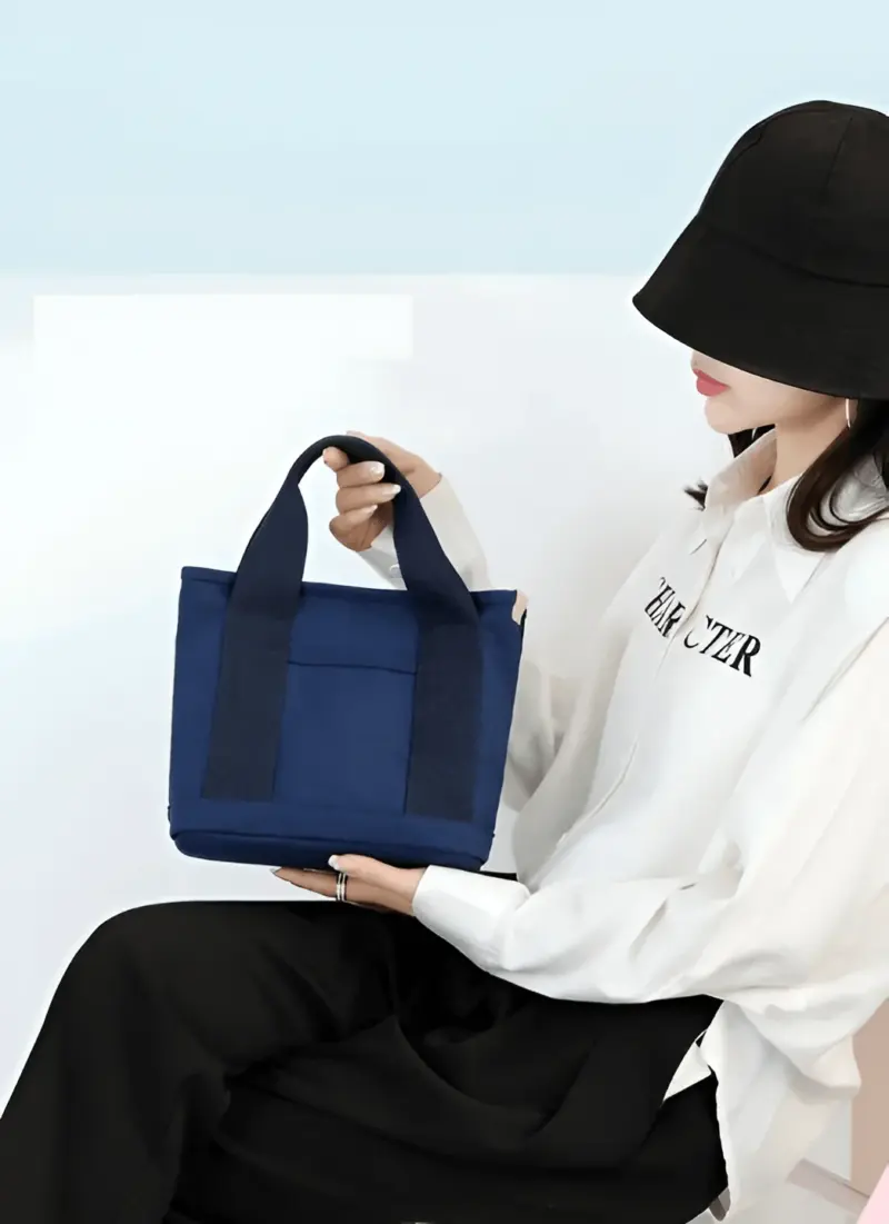 HomoraTrendSavvyCrossbodyBag1 ff1af00e 9786 4069 becd 7178f703f153