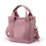 HomoraTrendSavvyCrossbodyBag2_75042a9e-8ebf-46c8-a3ab-6b034d059104 HomoraTrendSavvyCrossbodyBag2 75042a9e 8ebf 46c8 a3ab 6b034d059104