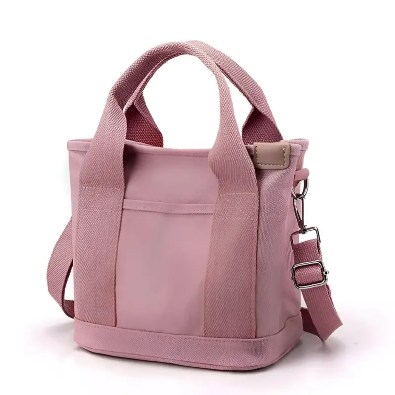 HomoraTrendSavvyCrossbodyBag2 75042a9e 8ebf 46c8 a3ab 6b034d059104