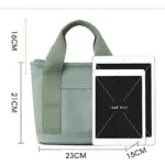 HomoraTrendSavvyCrossbodyBag3_54fafa54-490b-417f-86eb-55046910c9ce HomoraTrendSavvyCrossbodyBag3 54fafa54 490b 417f 86eb 55046910c9ce