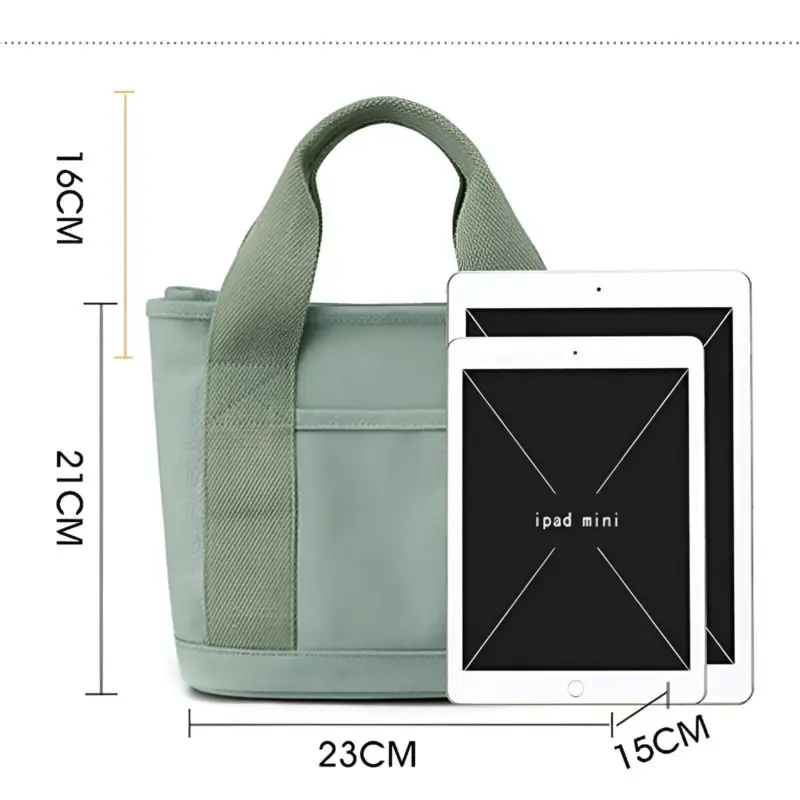 HomoraTrendSavvyCrossbodyBag3 54fafa54 490b 417f 86eb 55046910c9ce