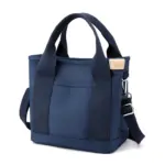 HomoraTrendSavvyCrossbodyBag4_47365e74-1563-4e12-b788-6489ab7d315b HomoraTrendSavvyCrossbodyBag4 47365e74 1563 4e12 b788 6489ab7d315b