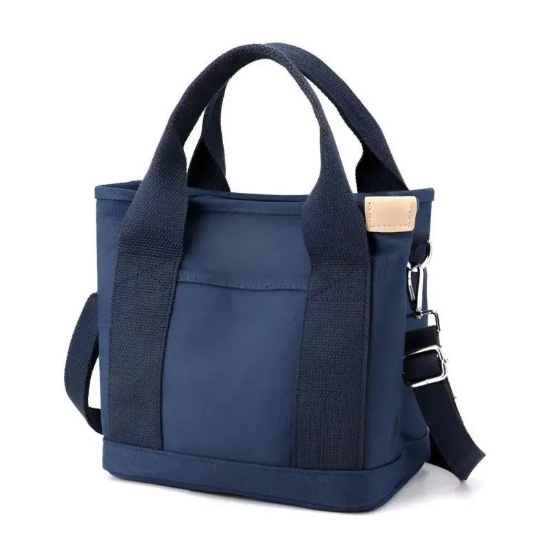 HomoraTrendSavvyCrossbodyBag4 47365e74 1563 4e12 b788 6489ab7d315b