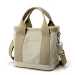 HomoraTrendSavvyCrossbodyBag6_296ecc2f-6ea8-4126-af91-6dfcf382dec2 HomoraTrendSavvyCrossbodyBag6 296ecc2f 6ea8 4126 af91 6dfcf382dec2