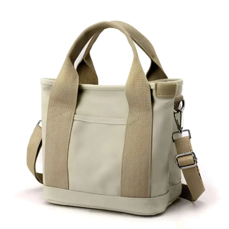 HomoraTrendSavvyCrossbodyBag6 296ecc2f 6ea8 4126 af91 6dfcf382dec2