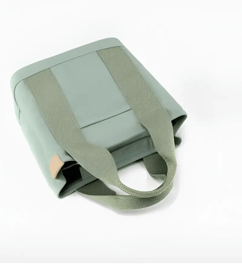 HomoraTrendSavvyCrossbodyBag7