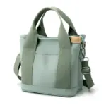 HomoraTrendSavvyCrossbodyBag8_bf9838b8-d895-4897-8bd5-28f7220fe2b5 HomoraTrendSavvyCrossbodyBag8 bf9838b8 d895 4897 8bd5 28f7220fe2b5