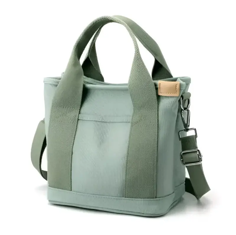 HomoraTrendSavvyCrossbodyBag8 bf9838b8 d895 4897 8bd5 28f7220fe2b5