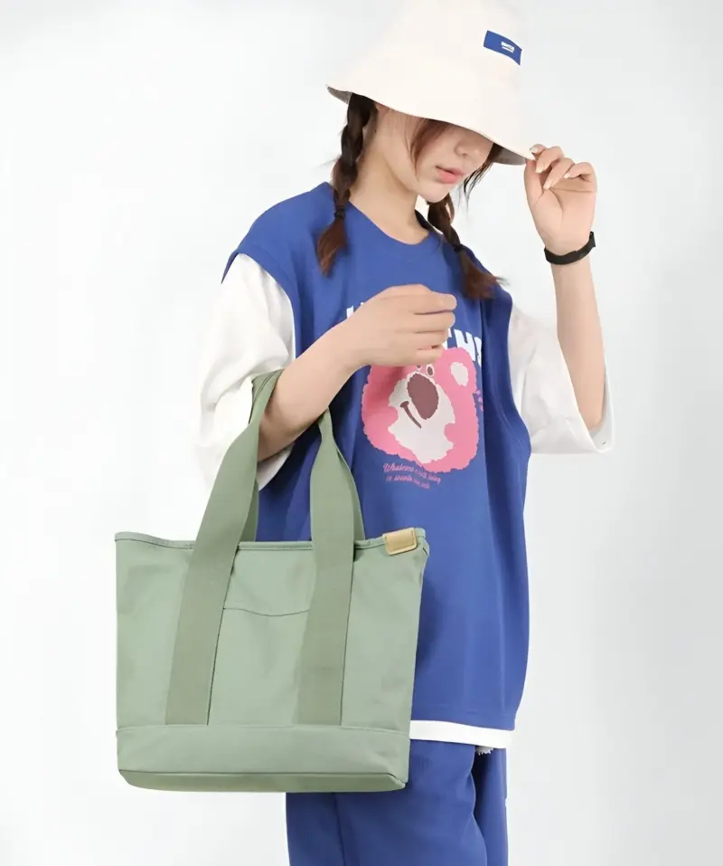 HomoraTrendSavvyCrossbodyBag9_37041dc6-730d-429b-8a68-87f37d9686d9 HomoraTrendSavvyCrossbodyBag9 37041dc6 730d 429b 8a68 87f37d9686d9