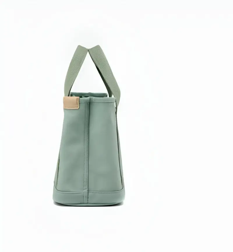 HomoraTrendSavvyCrossbodyBag 0a232890 fd14 4d65 a1f4 6b95ad4f7273