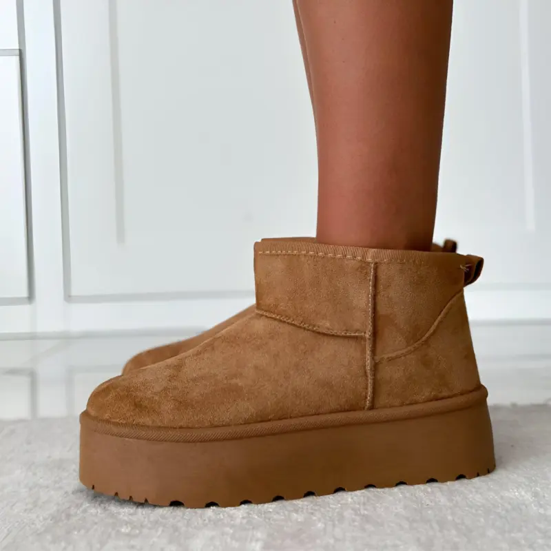 HomoraTrendyAnkleBoots2