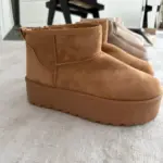 HomoraTrendyAnkleBoots4 HomoraTrendyAnkleBoots4