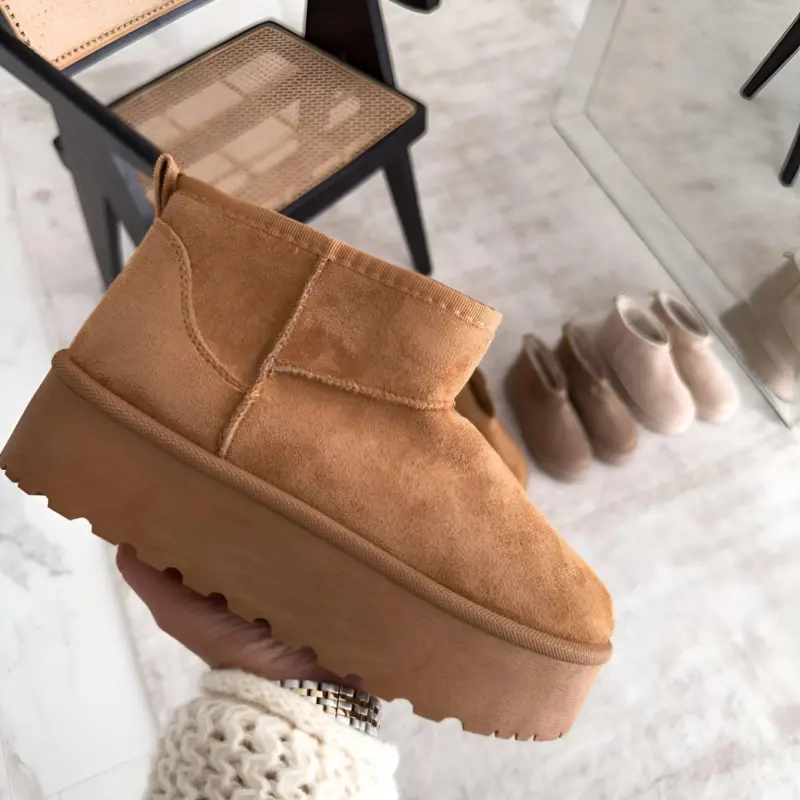 HomoraTrendyAnkleBoots5
