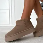 HomoraTrendyAnkleBoots7 HomoraTrendyAnkleBoots7