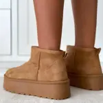 HomoraTrendyAnkleBoots8 HomoraTrendyAnkleBoots8