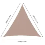 HomoraTriBlockerSonnensegel1