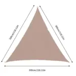 HomoraTriBlockerSonnensegel12