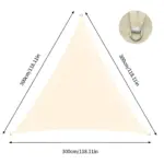 HomoraTriBlockerSonnensegel2