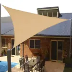 HomoraTriBlockerSonnensegel5