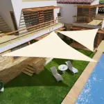HomoraTriBlockerSonnensegel8