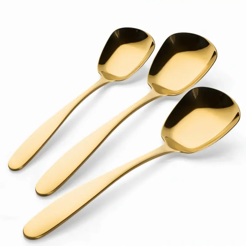 HomoraTrioLadle6