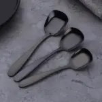HomoraTrioLadle9 HomoraTrioLadle9