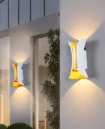 HomoraTwinBeamWandleuchte