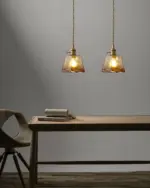 HomoraTwistDecoGlasPendelleuchte10 HomoraTwistDecoGlasPendelleuchte10