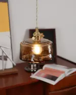HomoraTwistDecoGlasPendelleuchte12 HomoraTwistDecoGlasPendelleuchte12