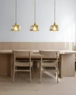 HomoraTwistDecoGlasPendelleuchte3 HomoraTwistDecoGlasPendelleuchte3