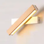 HomoraTwistLEDWandleuchte11