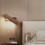HomoraTwistLEDWandleuchte2