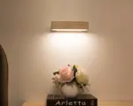 HomoraTwistLEDWandleuchte6