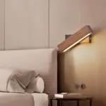 HomoraTwistLEDWandleuchte8