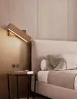 HomoraTwistLEDWandleuchte9