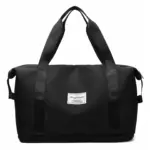 HomoraUltraPack10