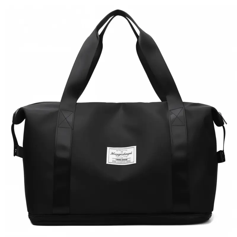 HomoraUltraPack10