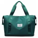 HomoraUltraPack11