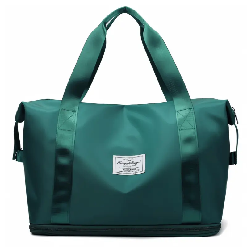 HomoraUltraPack11