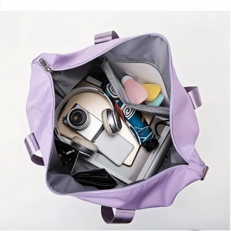 HomoraUltraPack12
