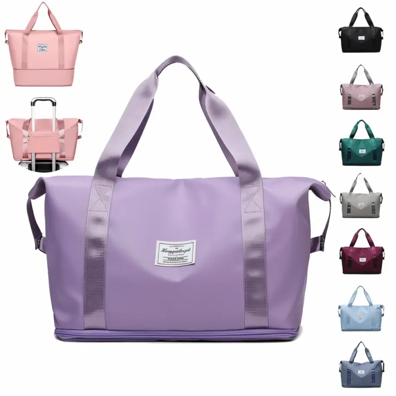 HomoraUltraPack13