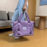 HomoraUltraPack14
