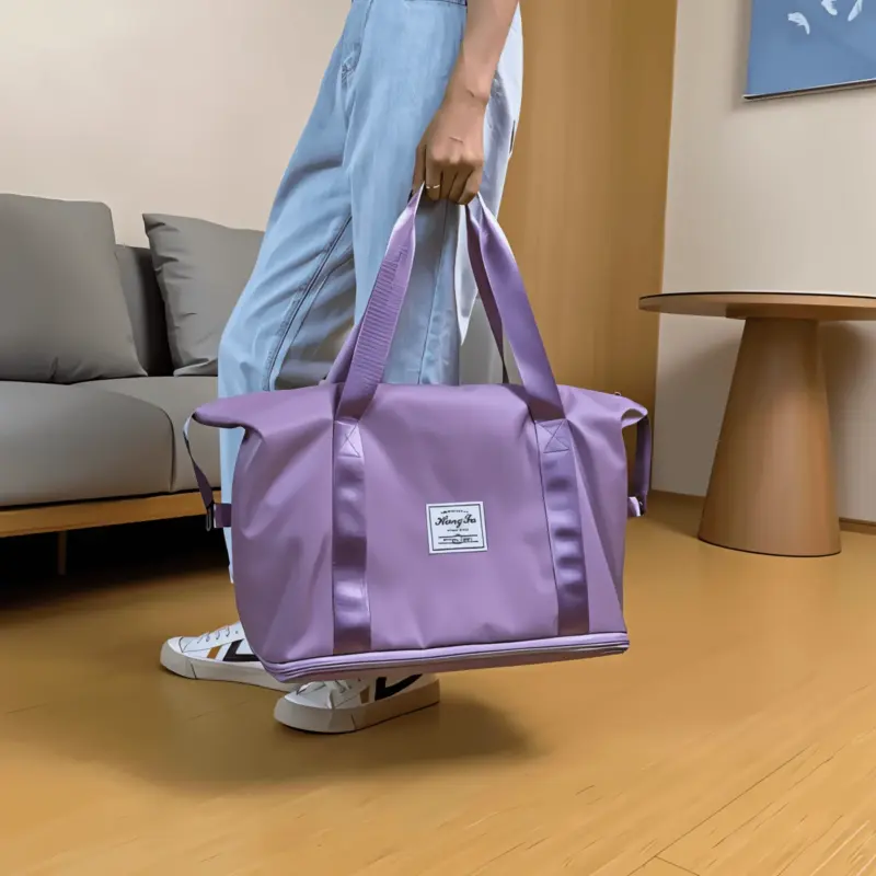 HomoraUltraPack14