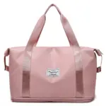 HomoraUltraPack15