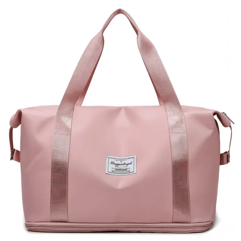 HomoraUltraPack15