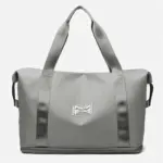HomoraUltraPack17
