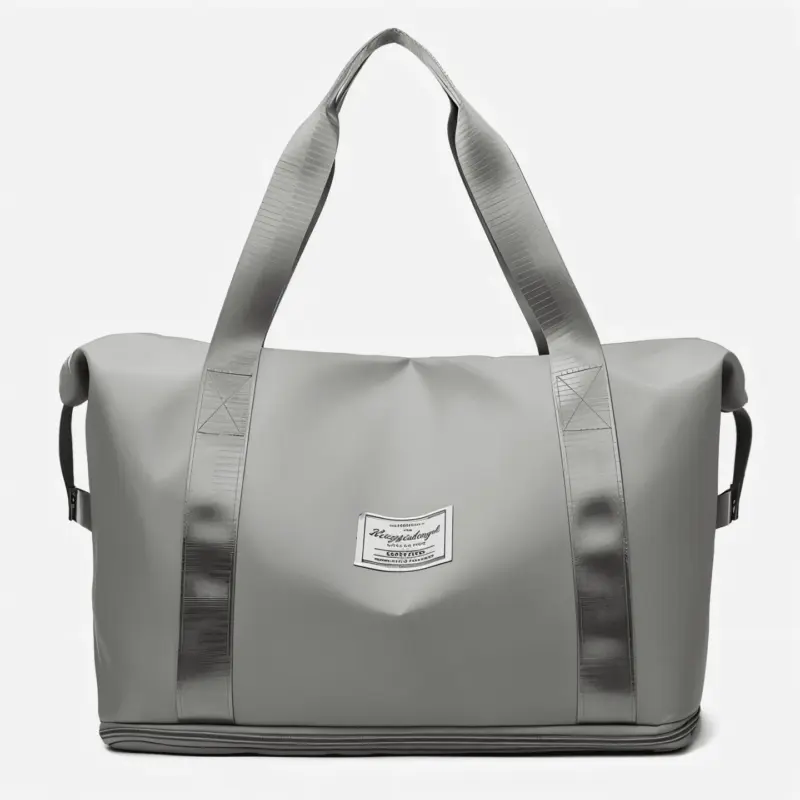 HomoraUltraPack17