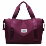 HomoraUltraPack18