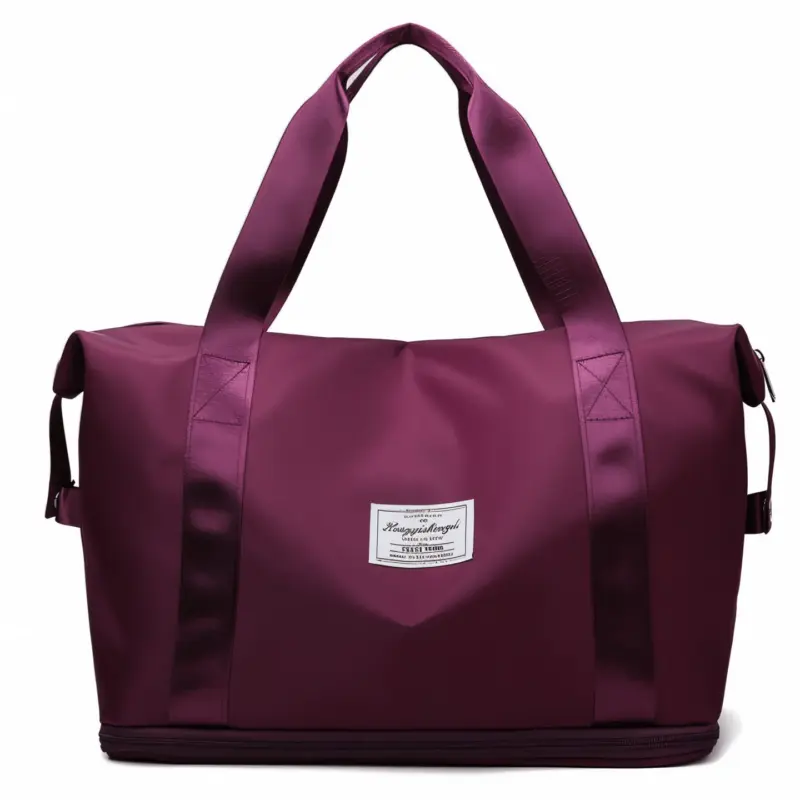 HomoraUltraPack18