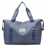 HomoraUltraPack19